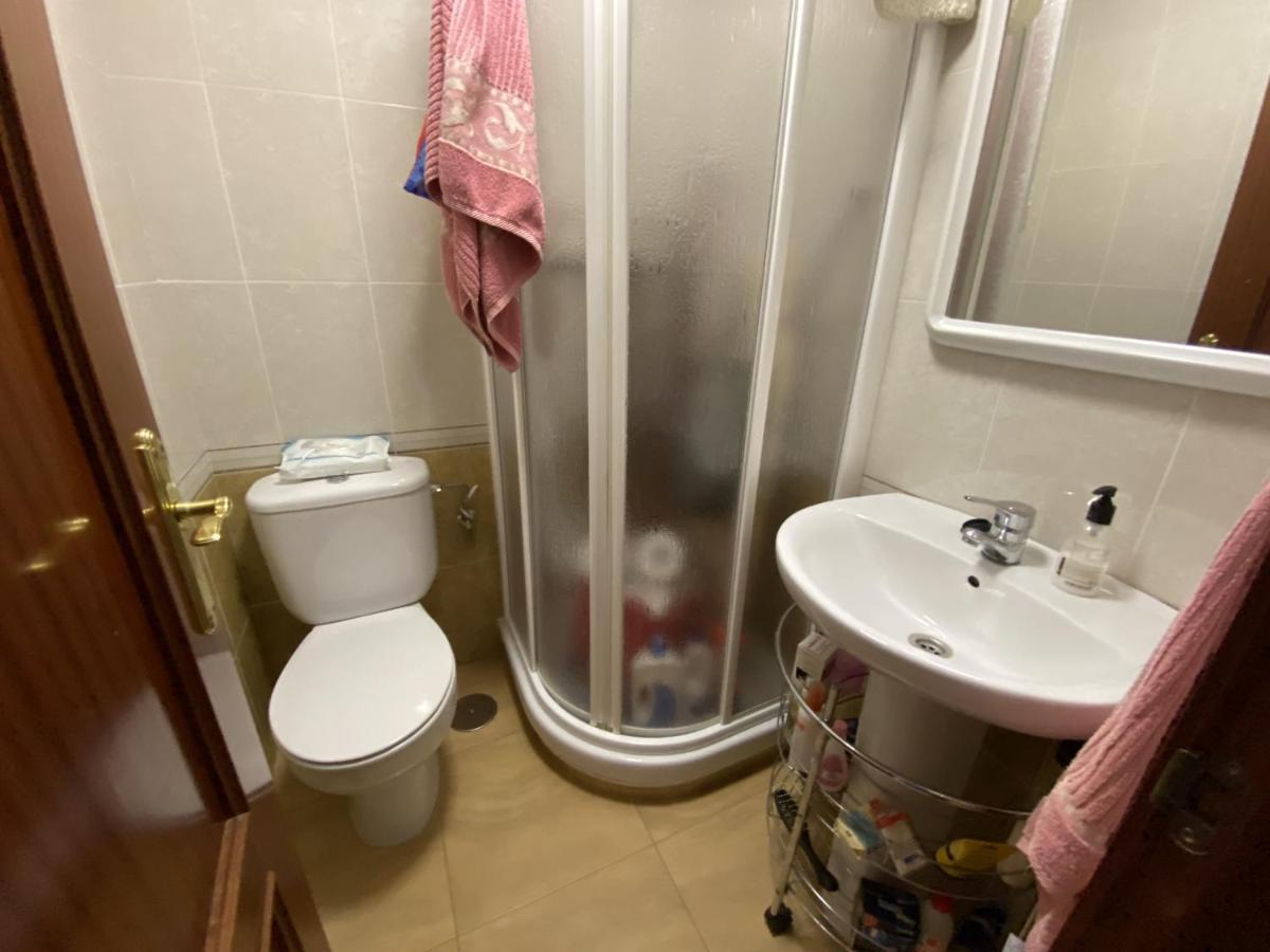 Apartamento Alcarite 6040 Noja Exterior foto